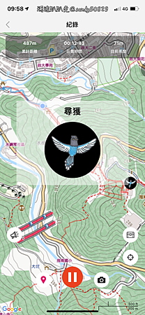 Photo 2020-12-15, 09 58 22_batch.png