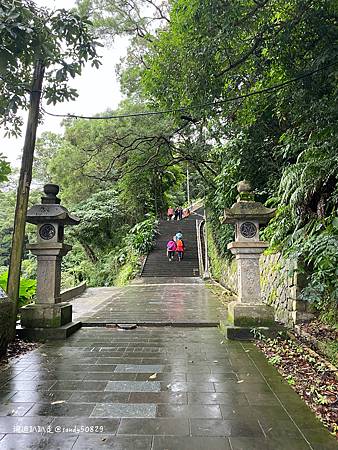 Photo 2020-12-15, 09 53 40_batch.jpg