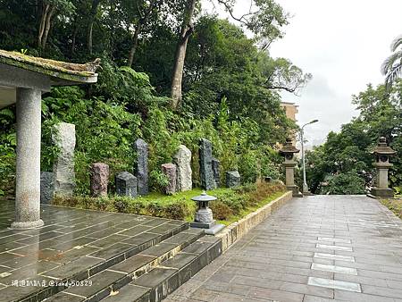 Photo 2020-12-15, 09 55 35_batch.jpg