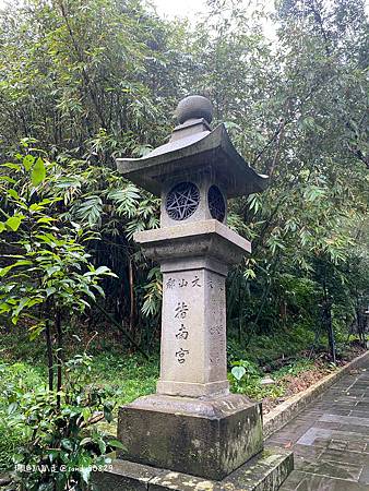 Photo 2020-12-15, 10 00 46_batch.jpg