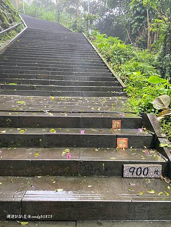 Photo 2020-12-15, 10 11 52_batch.jpg