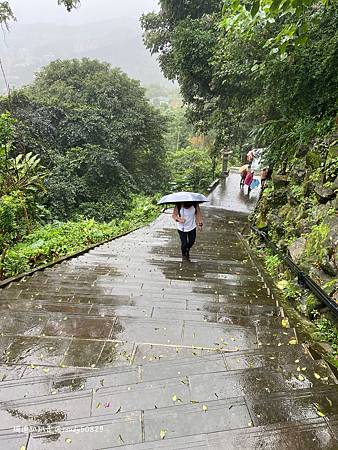 Photo 2020-12-15, 10 12 35_batch.jpg