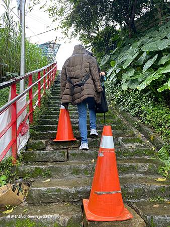 Photo 2020-12-15, 10 14 18_batch.jpg