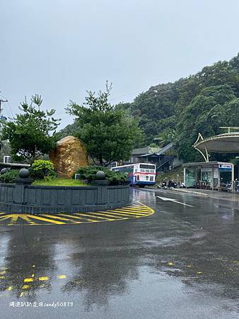 Photo 2020-12-15, 10 15 24_batch.jpg