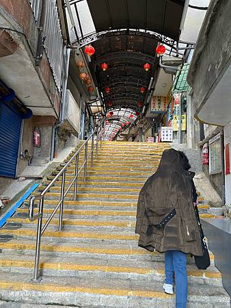 Photo 2020-12-15, 10 15 53_batch.jpg