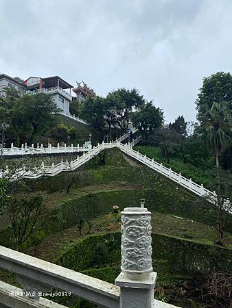 Photo 2020-12-15, 10 18 20_batch.jpg