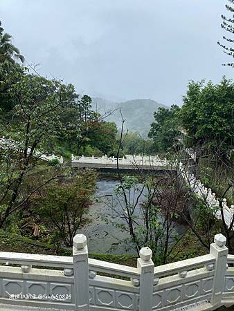 Photo 2020-12-15, 10 18 58_batch.jpg