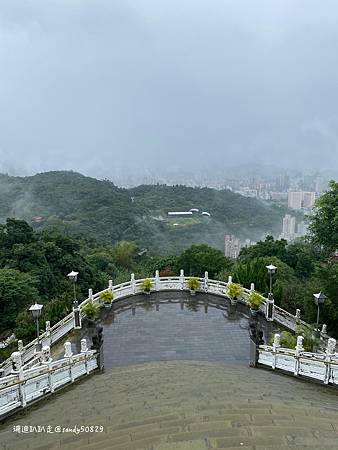 Photo 2020-12-15, 10 21 34_batch.jpg