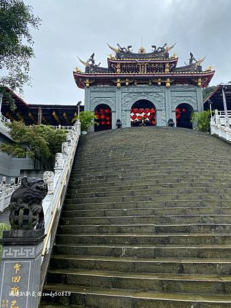 Photo 2020-12-15, 10 20 41_batch.jpg