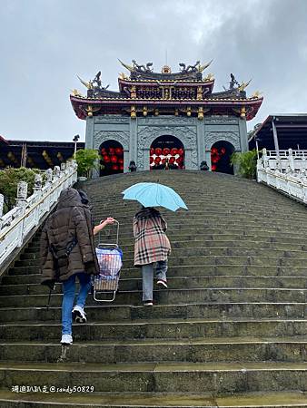 Photo 2020-12-15, 10 20 53_batch.jpg