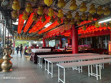 Photo 2020-12-15, 10 24 08_batch.jpg