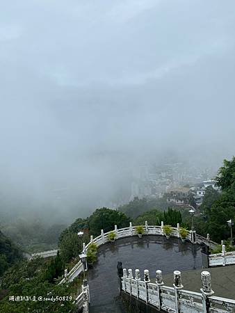 Photo 2020-12-15, 10 32 11_batch.jpg