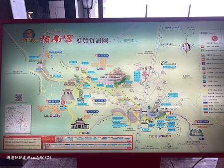 Photo 2020-12-15, 10 25 00_batch.jpg