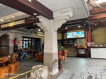 Photo 2020-12-15, 10 25 48_batch.jpg