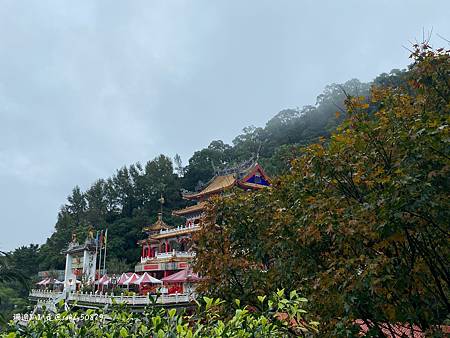 Photo 2020-12-15, 10 40 27_batch.jpg