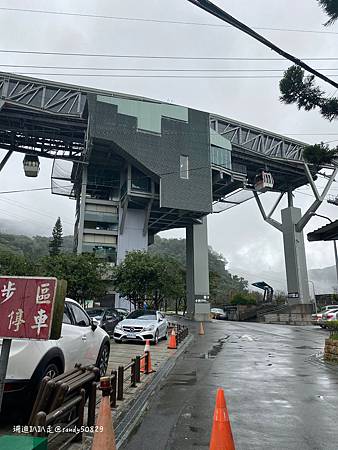 Photo 2020-12-15, 10 44 21_batch.jpg