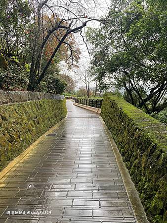 Photo 2020-12-15, 10 42 46_batch.jpg