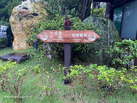 Photo 2020-12-15, 10 44 37_batch.jpg