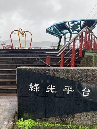 Photo 2020-12-15, 10 46 04_batch.jpg