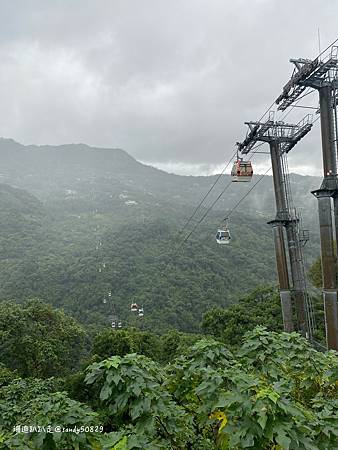 Photo 2020-12-15, 10 46 57_batch.jpg