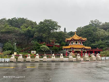 Photo 2020-12-15, 10 47 48_batch.jpg