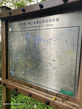 Photo 2020-12-15, 10 54 29_batch.jpg