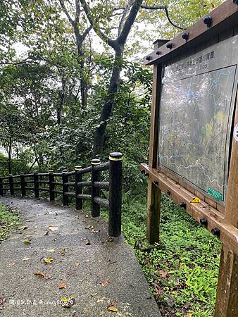 Photo 2020-12-15, 10 54 20_batch.jpg