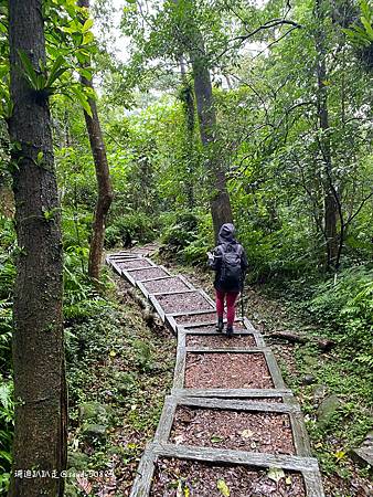 Photo 2020-12-15, 11 07 40_batch.jpg