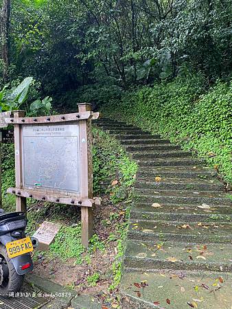 Photo 2020-12-15, 11 11 15_batch.jpg