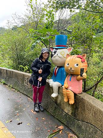 Photo 2020-12-15, 11 24 45_batch.jpg