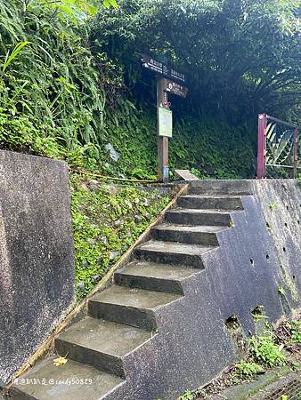 Photo 2020-12-15, 11 26 12_batch.jpg