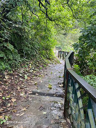 Photo 2020-12-15, 11 27 19_batch.jpg