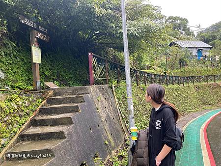 Photo 2020-12-15, 11 26 15_batch.jpg