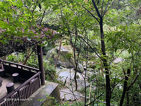 Photo 2020-12-15, 11 29 07_batch.jpg