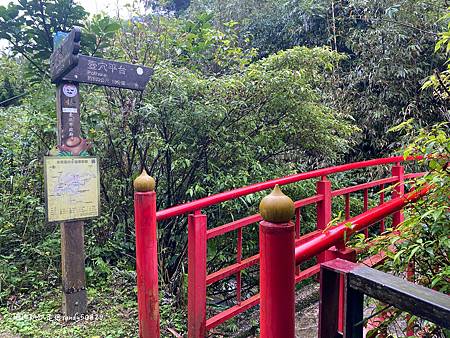 Photo 2020-12-15, 11 30 33_batch.jpg