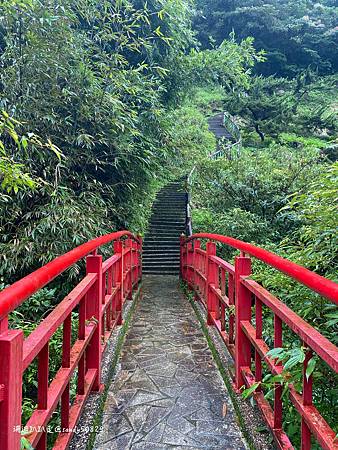 Photo 2020-12-15, 11 30 44_batch.jpg