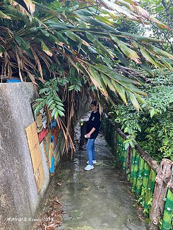 Photo 2020-12-15, 11 40 47_batch.jpg