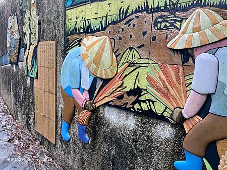 Photo 2020-12-15, 11 38 52_batch.jpg