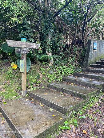 Photo 2020-12-15, 11 42 02_batch.jpg