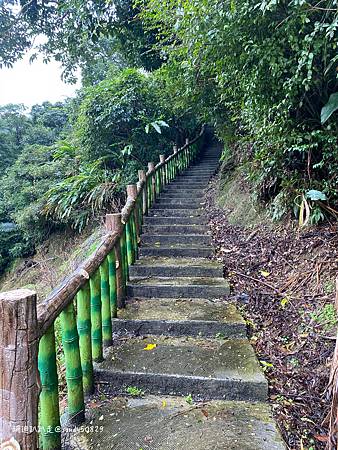 Photo 2020-12-15, 11 43 58_batch.jpg