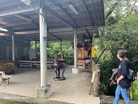 Photo 2020-12-15, 11 48 43_batch.jpg