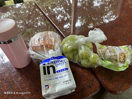 Photo 2020-12-15, 11 53 10_batch.jpg