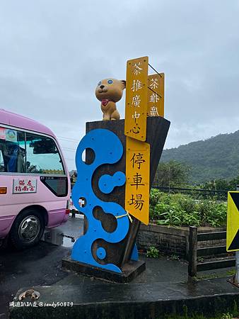 Photo 2020-12-15, 12 27 32_batch.jpg