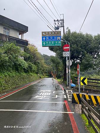 Photo 2020-12-15, 12 28 01_batch.jpg