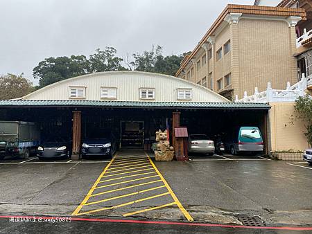 Photo 2020-12-15, 12 35 22_batch.jpg