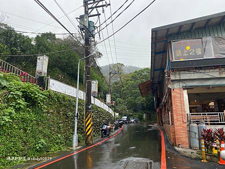 Photo 2020-12-15, 12 40 10_batch.jpg