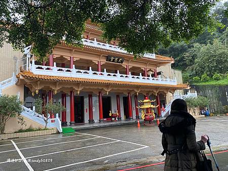 Photo 2020-12-15, 12 35 34_batch.jpg