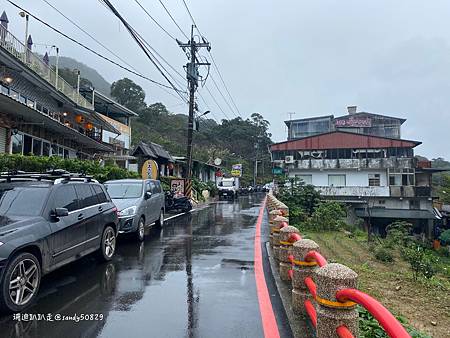 Photo 2020-12-15, 12 43 30_batch.jpg