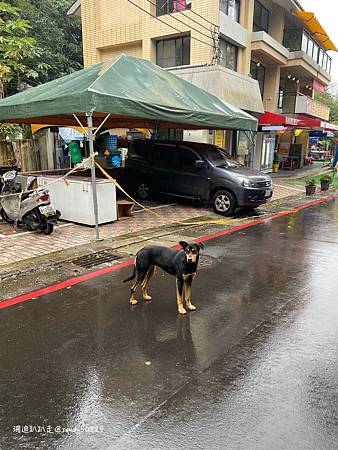 Photo 2020-12-15, 12 49 52_batch.jpg