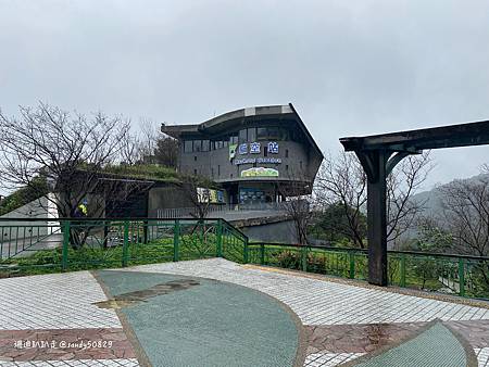 Photo 2020-12-15, 12 51 46_batch.jpg